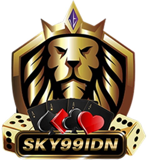 logo sky99idn