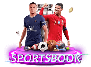 Sport book